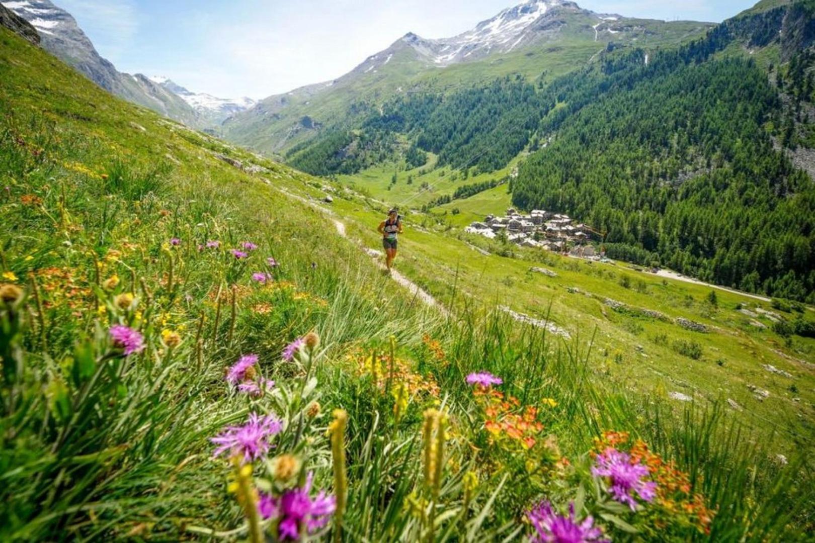 Apartment Iris 4 - Central Chamonix Haven Mont Blanc Εξωτερικό φωτογραφία